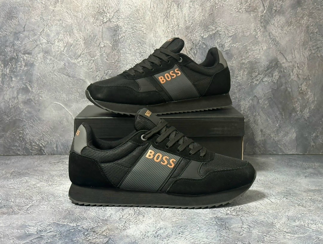 кроссовки мужские boss,кроссовки boss,кроссовки босс,кроссовки hugo boss,кроссовки хьюго босс мужские