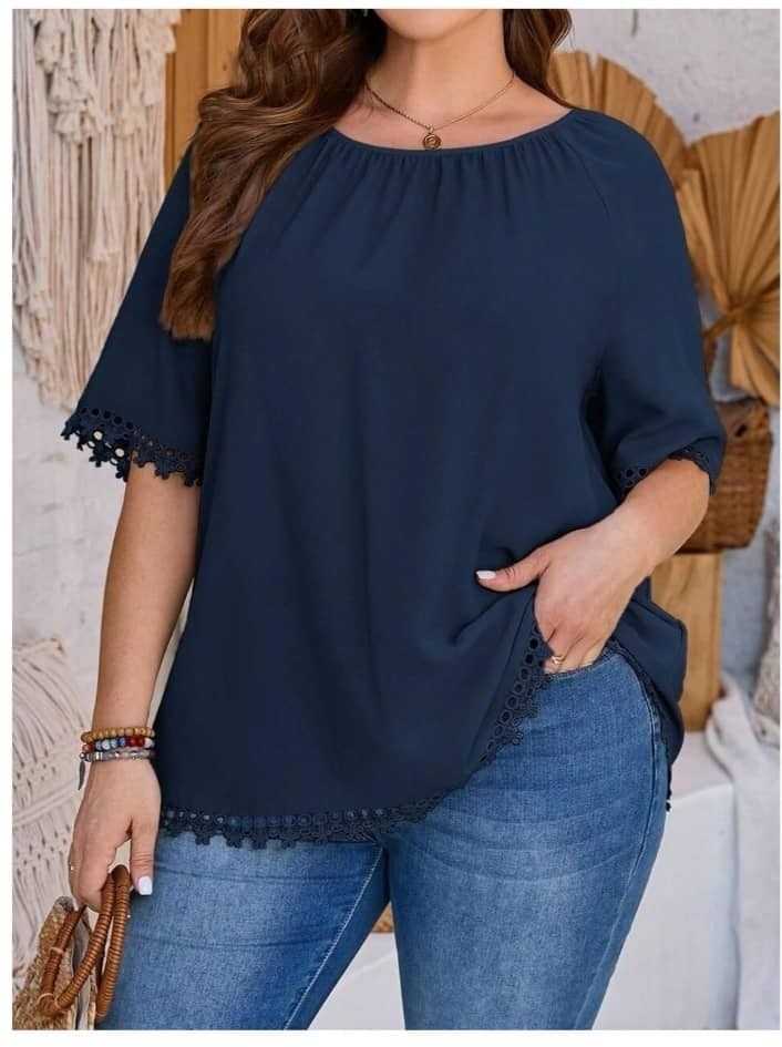 блуза большие размеры,женская блуза,блузка женская,блузка для полных,блузка для женщин