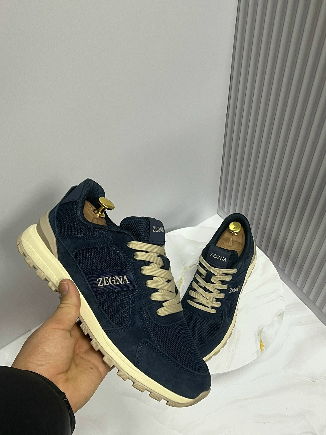 кроссовки мужские boss,,кроссовки boss,кроссовки для мужчин,кроссовка мужской