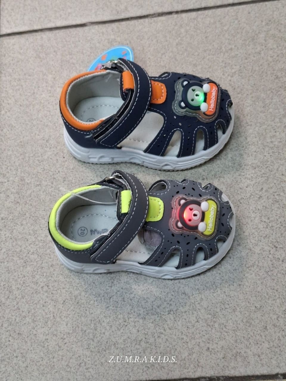 нарядные босоножки,детские босоножки,босоножки для девочек,детские сандалии,сандалии