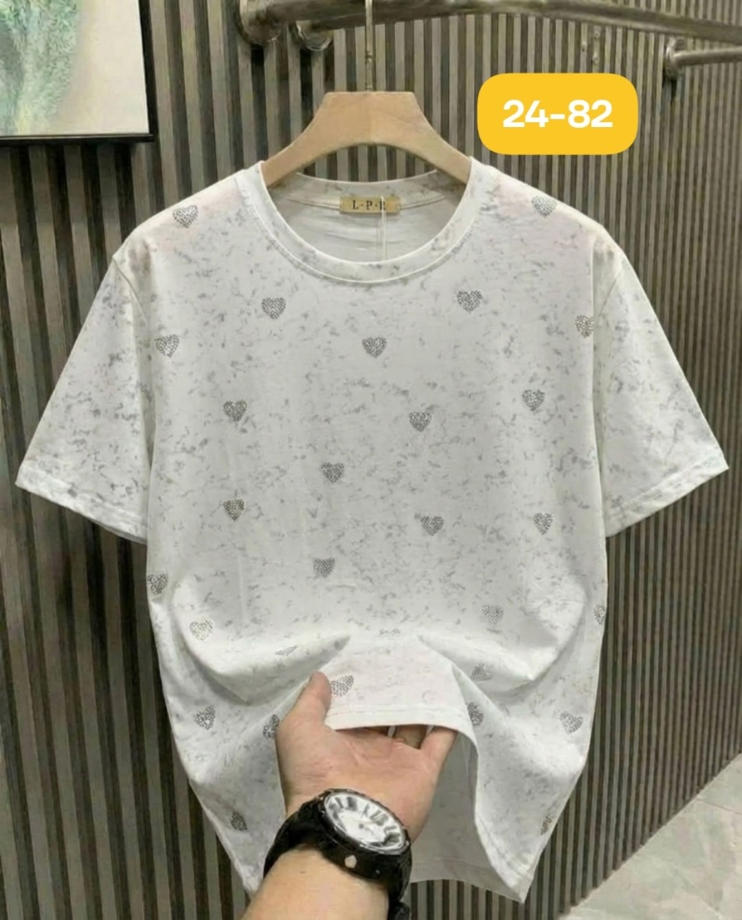 футболки женская,футболка мужская,футболки модные,футболка,футболки для мужчин