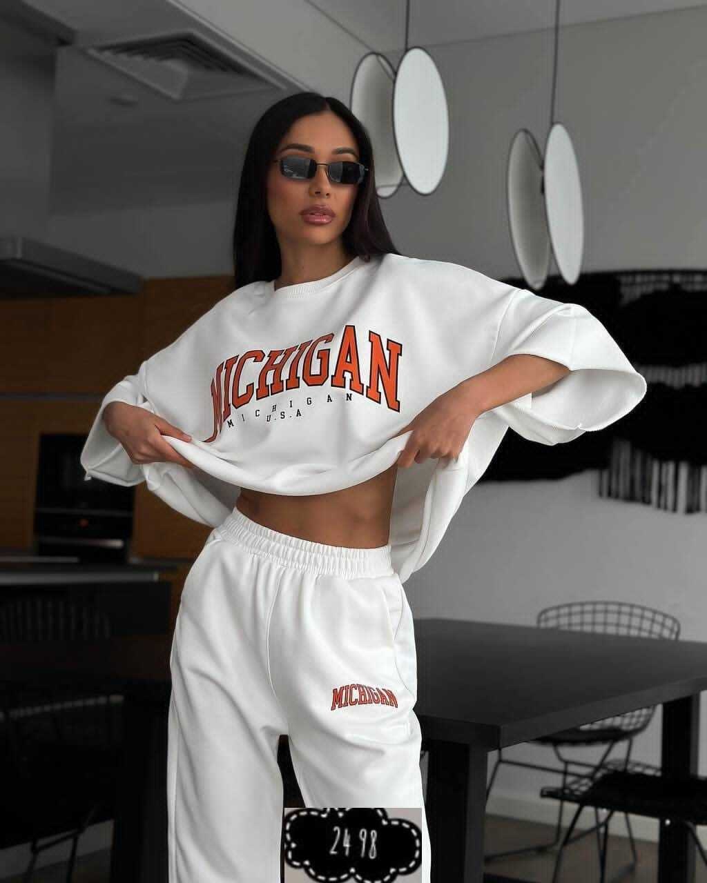 спортивный костюм двунитка,спортивный костюм женский,спортивный костюм,костюм спортивный женский повседневный,костюм спортивные женские костюмы