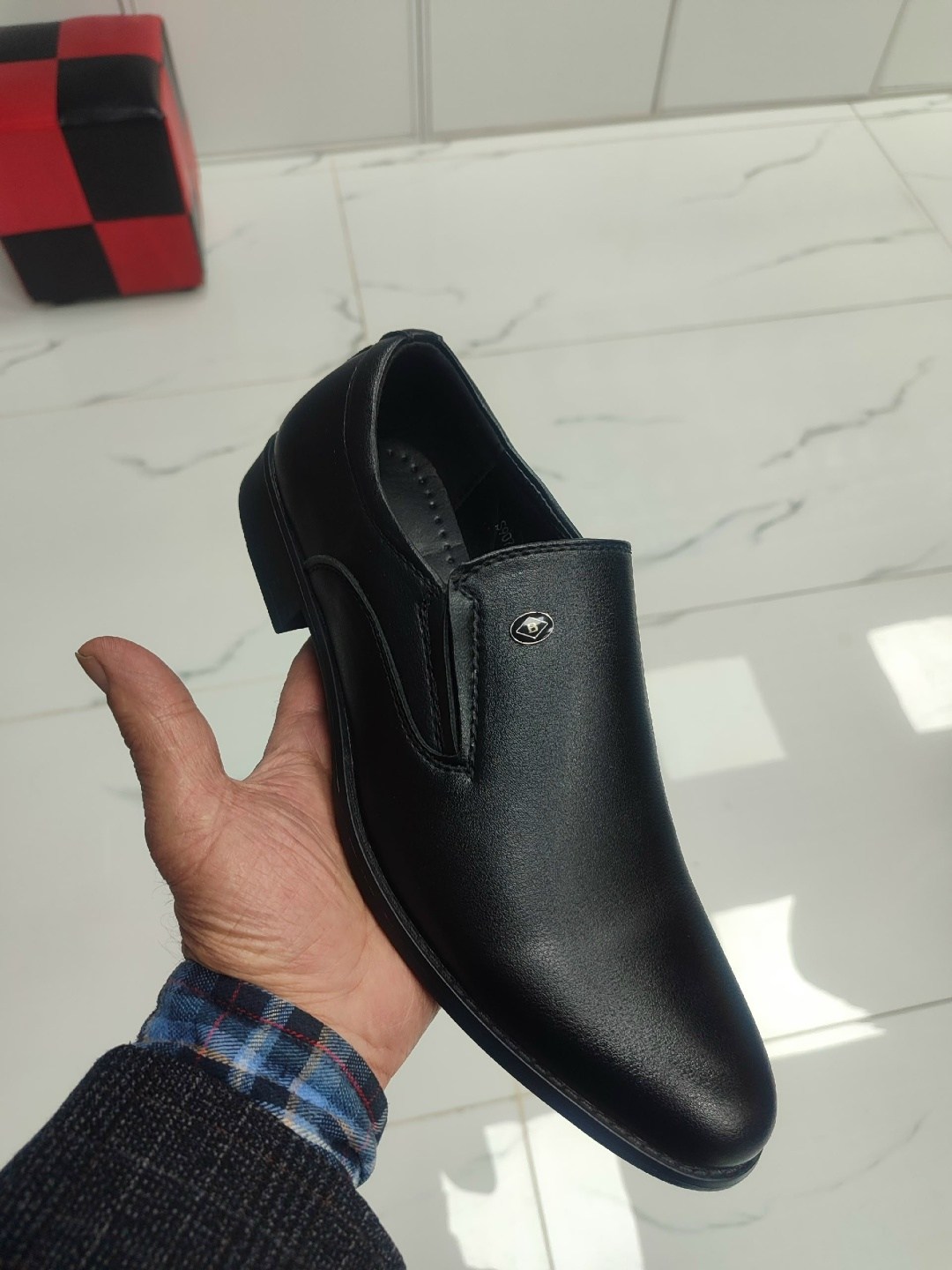 ,туфли мужские,классические мужские туфли, мужская,обуви