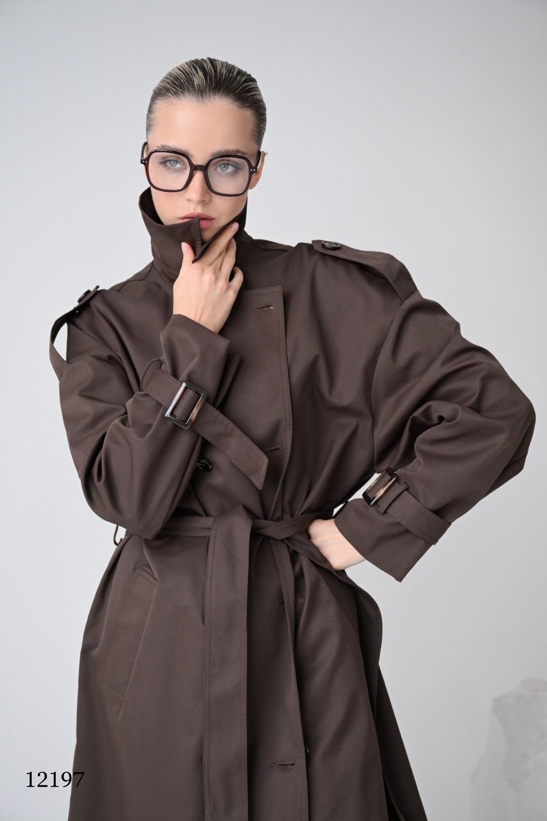 плащ женский,плащ и тренч,плащ тренч женский,тренч,серый плащ