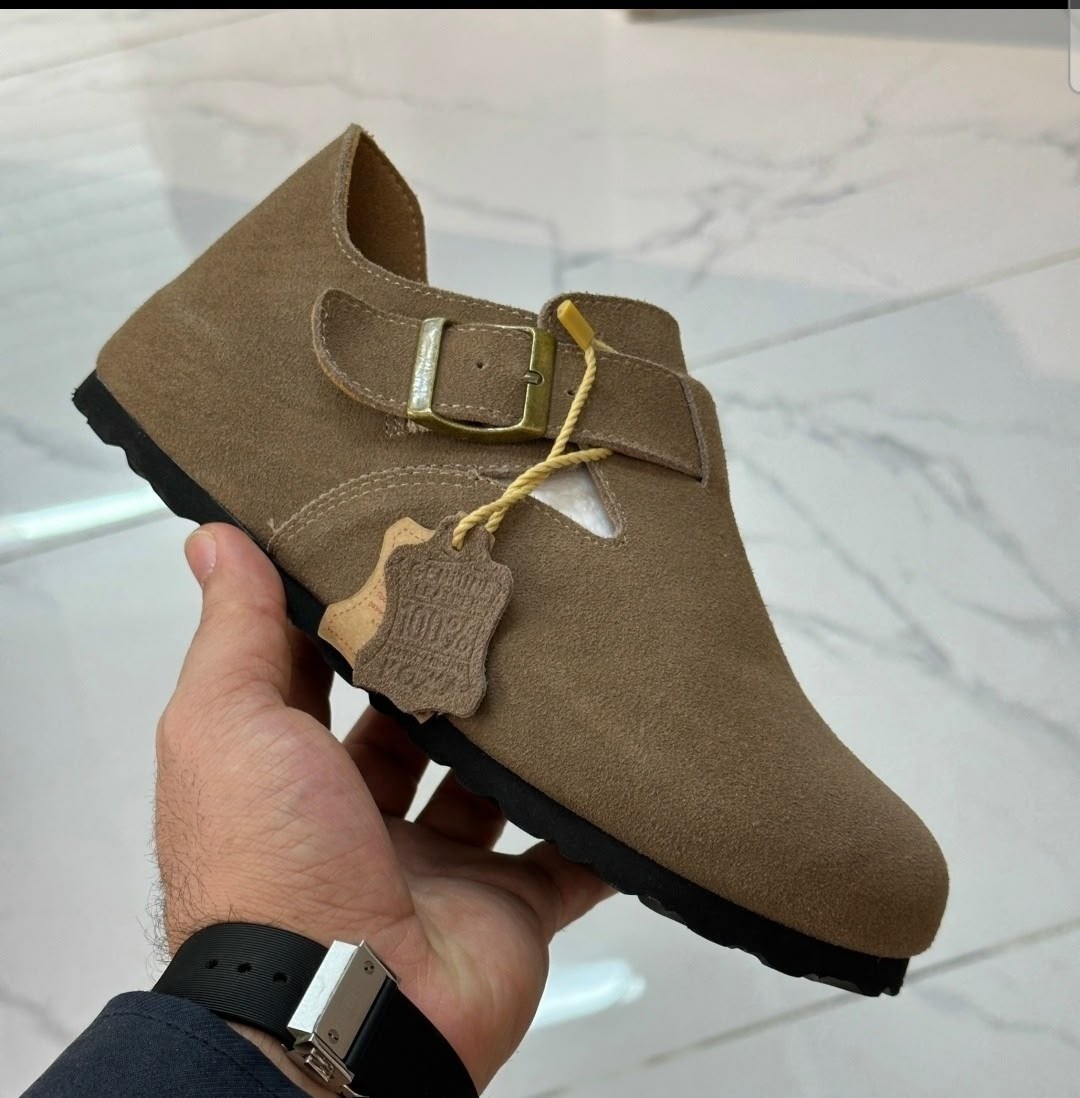 сабо birkenstock,,кроссовки birkenstock,сандалии мужские,женская