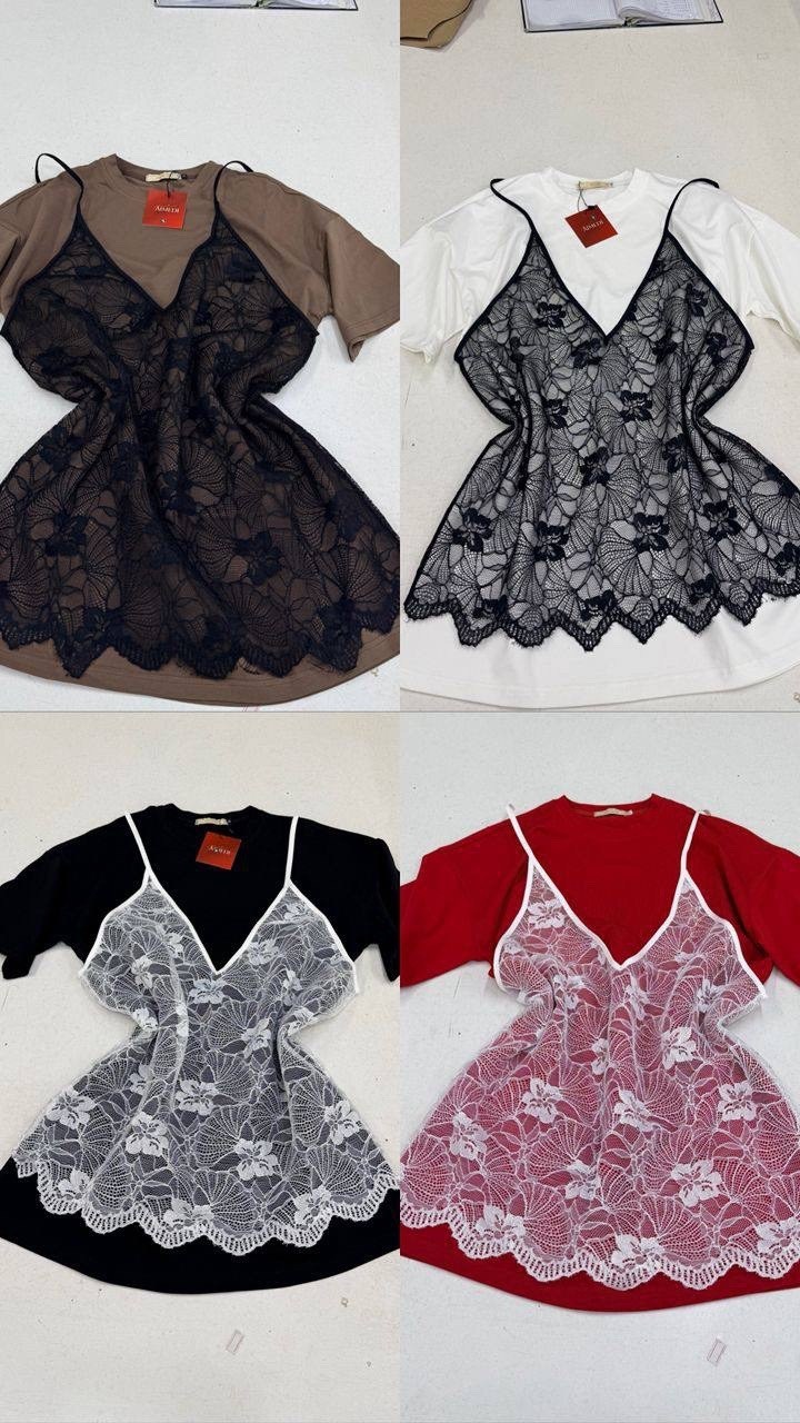 платье комбинация,черное платье комбинация,платье с кружевами,платье в бельевом стиле