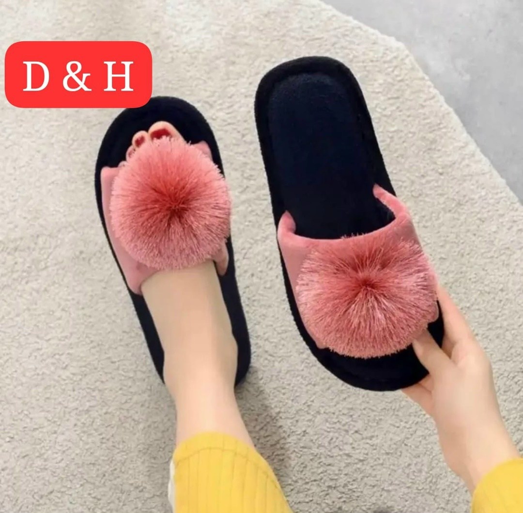 тапочки домашние женские меховые,тапочки домашние женские меховые мягкие,женские домашние тапочки,тапочки женские,домашние тапки