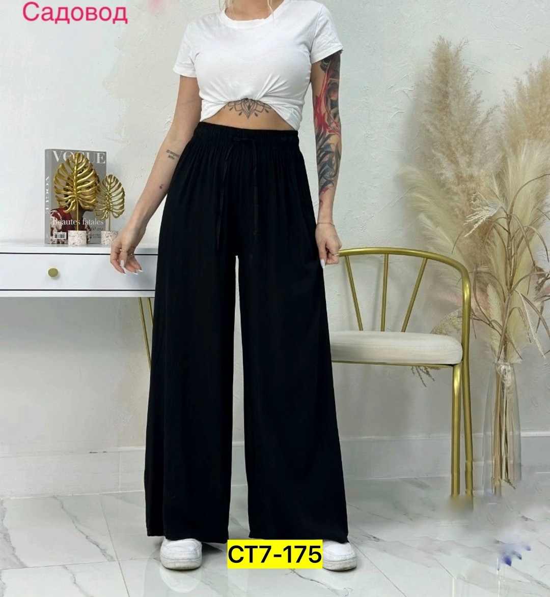 штаны палаццо,женские летние брюки,женские брюки,брюки широкие,штаны женские