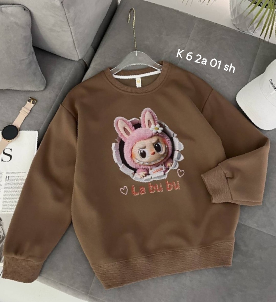 свитшот женская,детский свитшот,теплый свитшот,кофта на флисе,свитшот для мальчика и девочки
