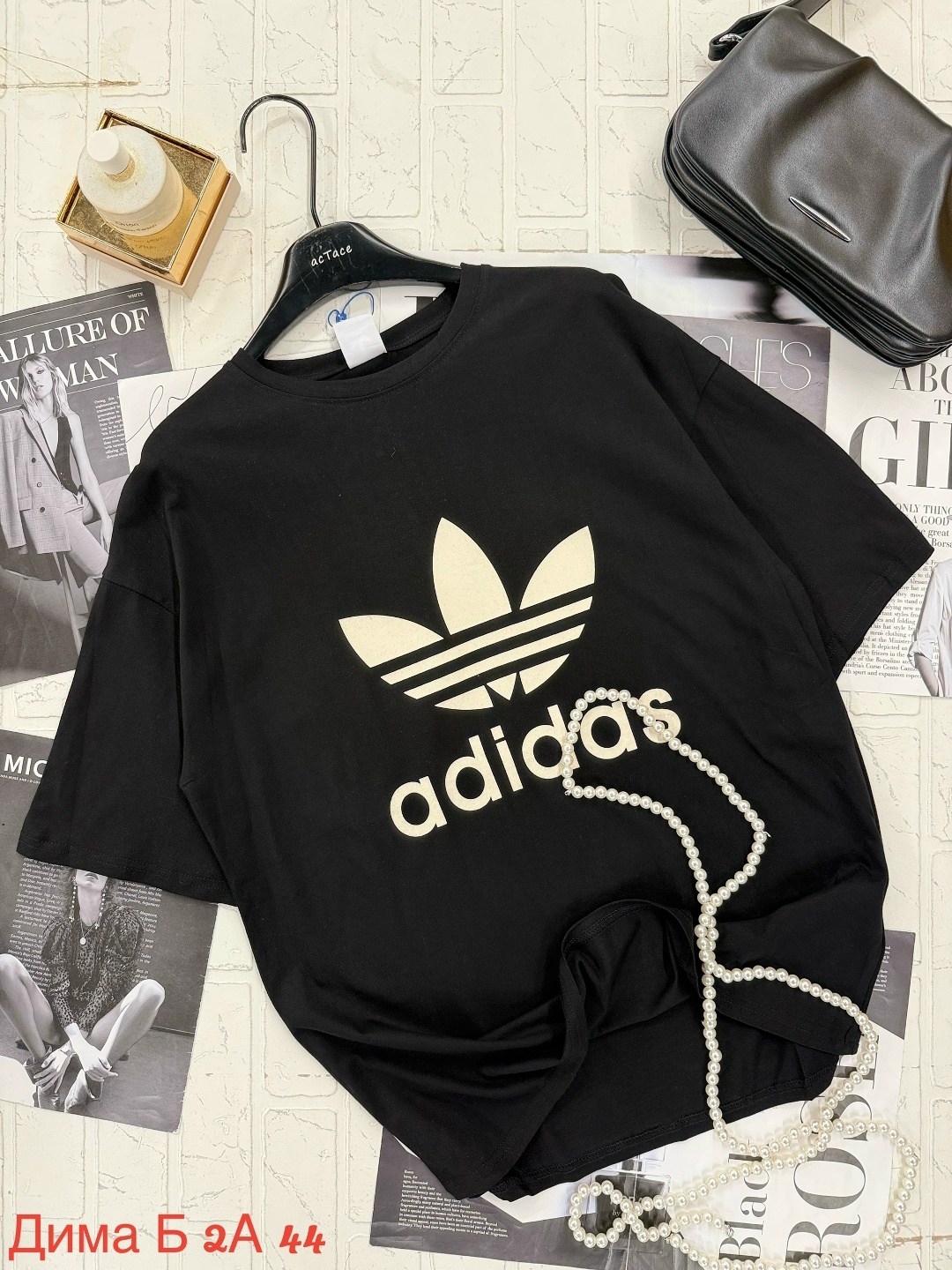 футболки адидас,женская футболка адидас оригинал черная,футболка женская adidas,футболки женская,принт адидас на футболку