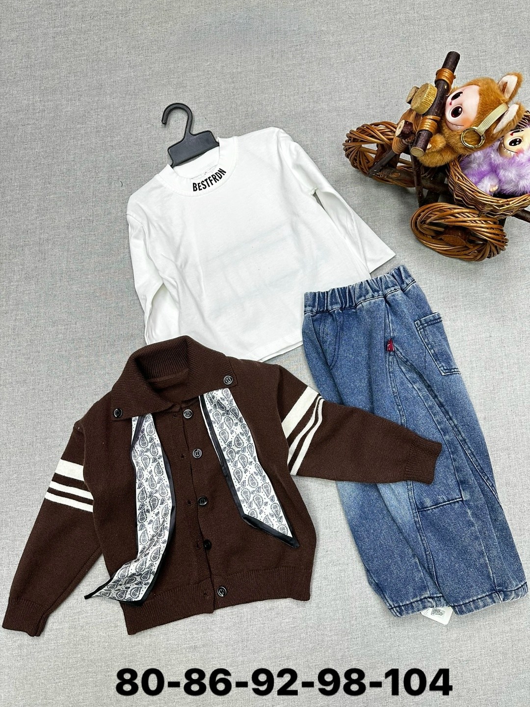 комплект одежды для мальчика,одежда мальчика,костюм детский,костюм для мальчика,костюм тройка для мальчика