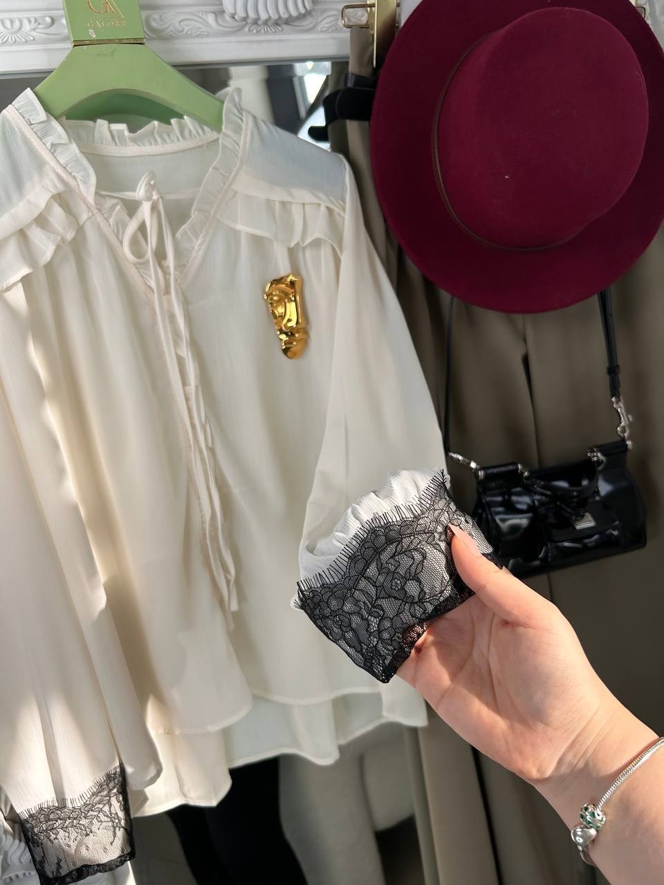 юбка шелковая миди,блуза с рюшами,атласные юбки,юбка миди шелковая атласная,блузка женская