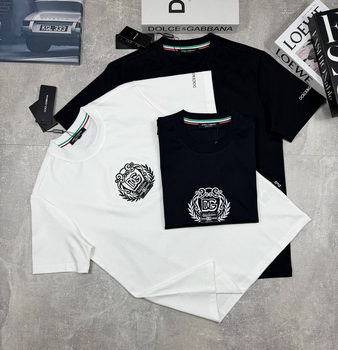 мужская футболка,мужская футболка белая,футболки для мужчин,футболка