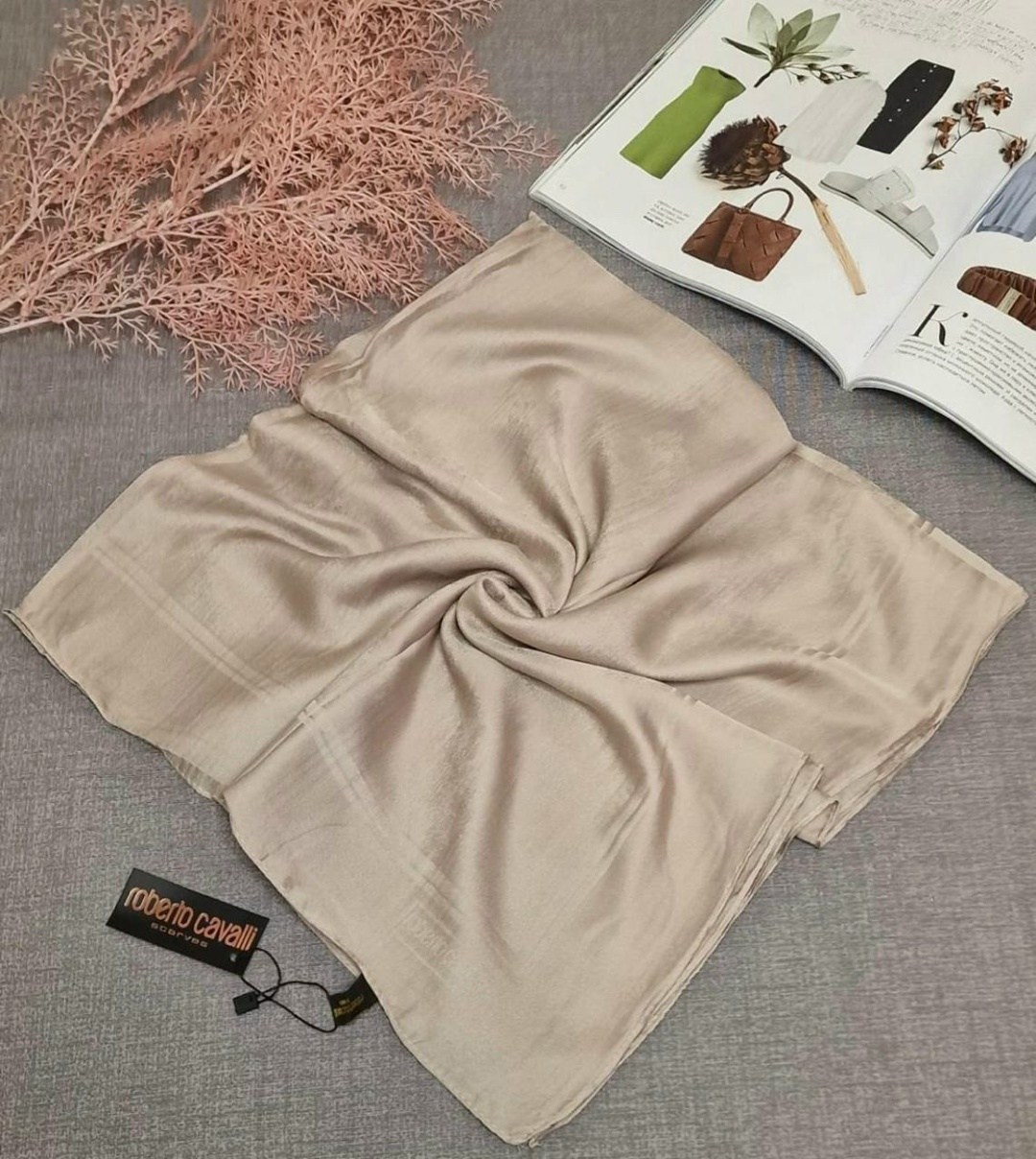 платок женский шелковый,платок шелковый однотонный,женский шелковый шарф,шарф женские,шелковый платок