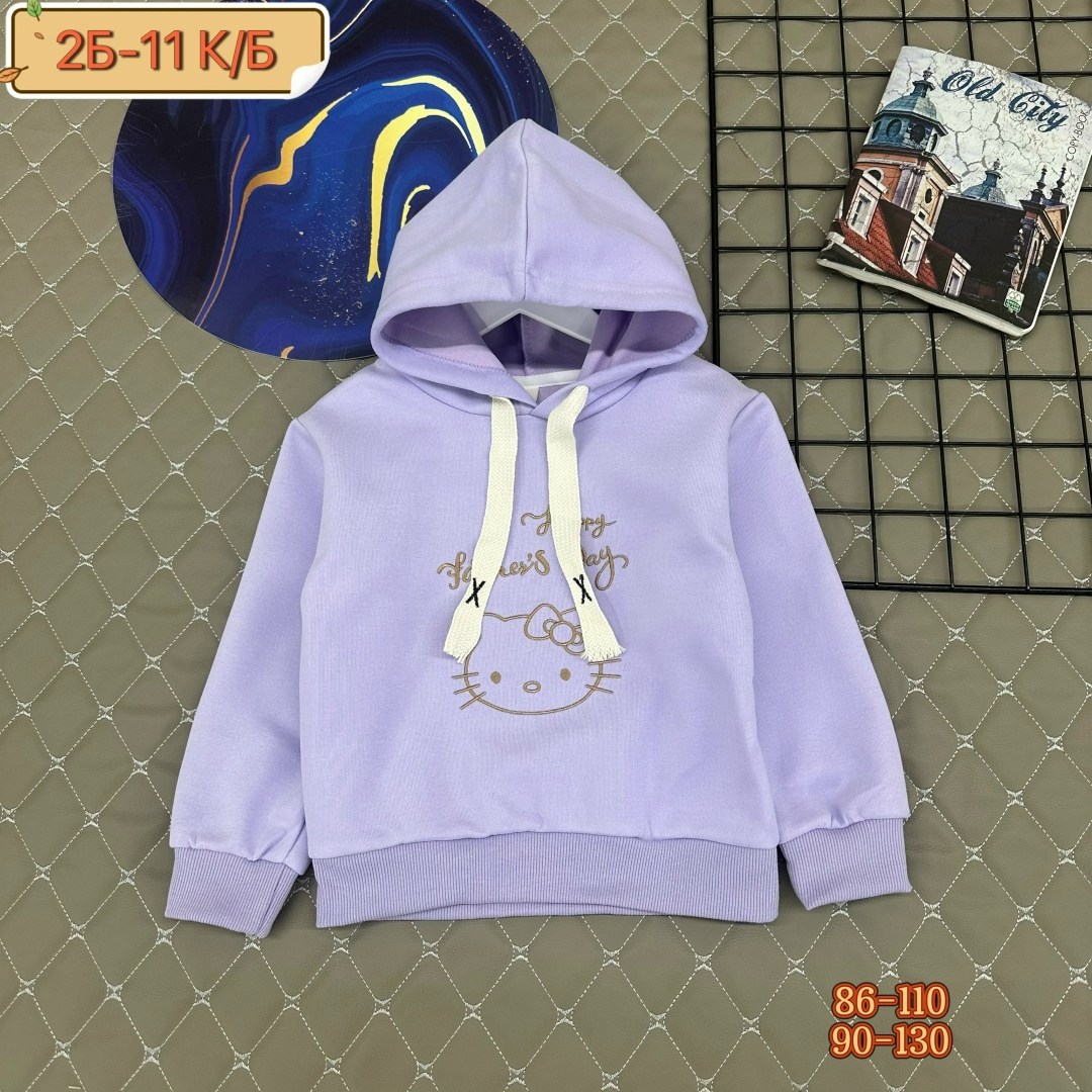 толстовка для девочек,cвитшот для девочки,свитшот толстовка для девочки,джемпер для девочек,толстовки худи