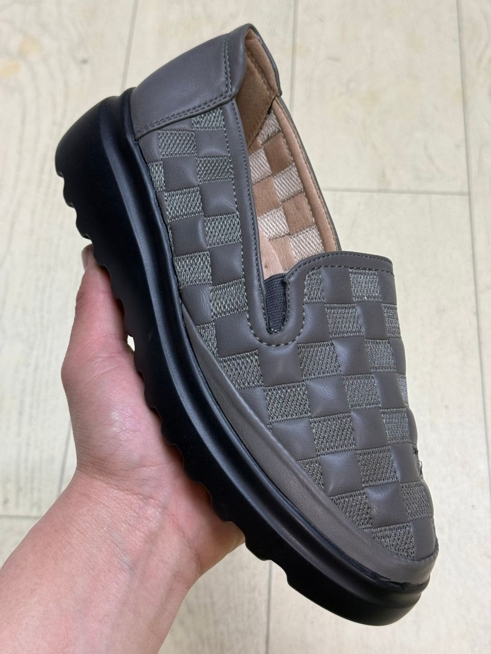 ,слипоны женские,слипоны bottega veneta женские, женская,слипоны