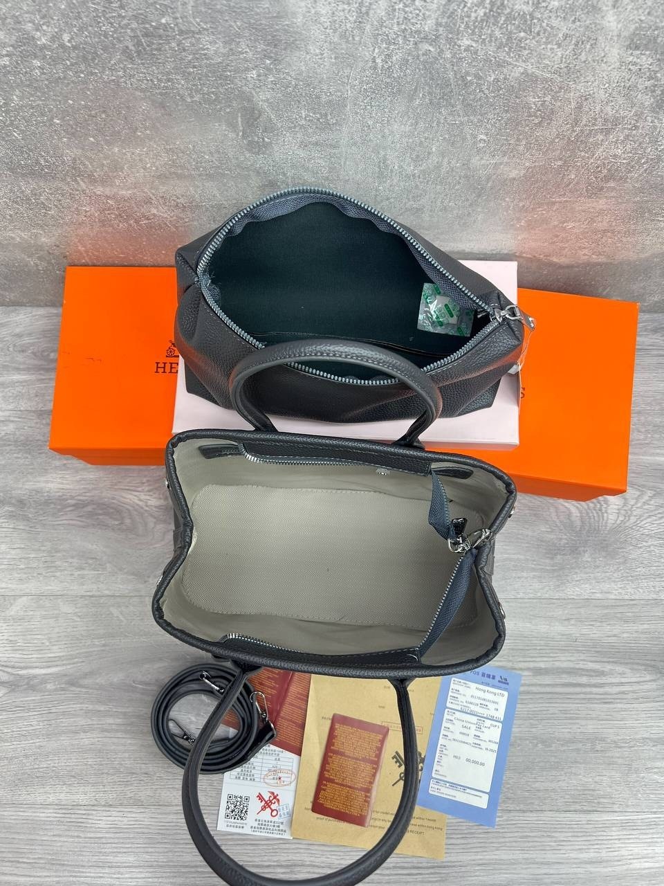 сумка,сумка hermes,hermes сумка женская,гермес биркин,сумка женская брендовая