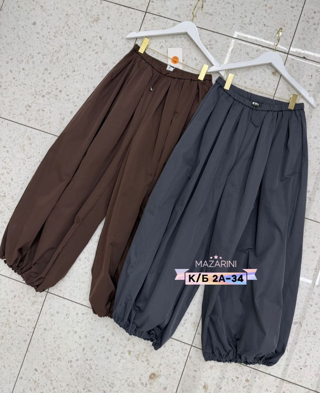 брюки свободные,широкие брюки,повседневные брюки,длинные брюки,широкие штаны