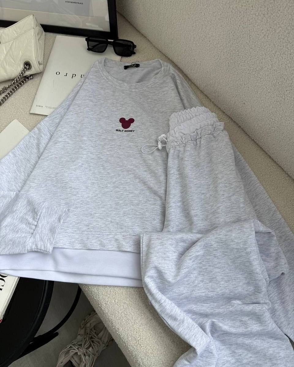 женские костюмы спортивные,костюм двойка женская,спортивный костюм двухнитка,костюм спортивные женские костюмы,спортивные костюм