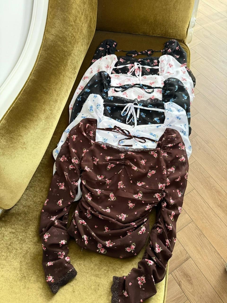 блузка стильная,дизайнерские блузки,блузка модная,блузка женская,одежда в стиле