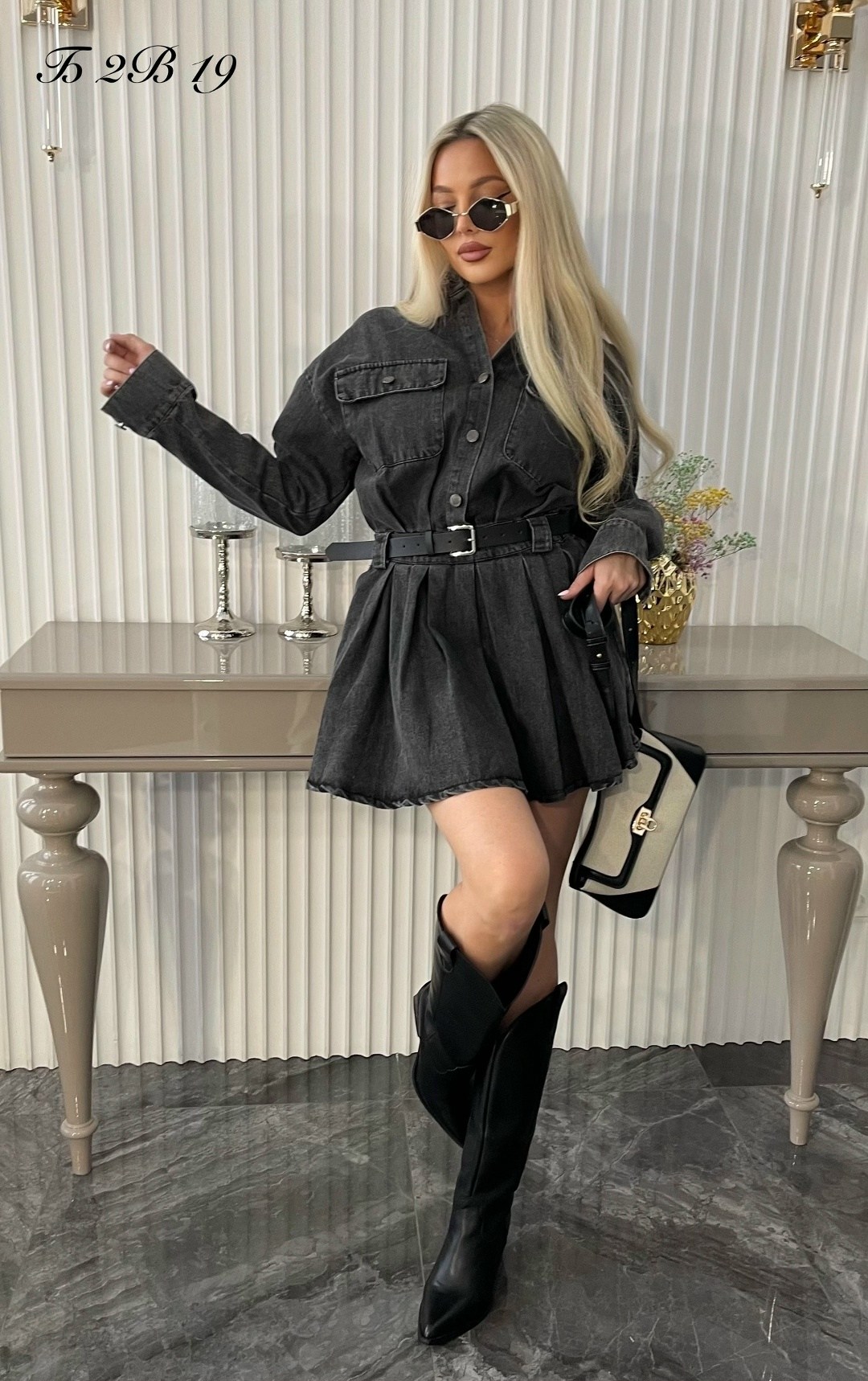 джинсовая платье,костюм с юбкой,костюмы женские с юбкой,женский костюм,джинсовые куртки женские