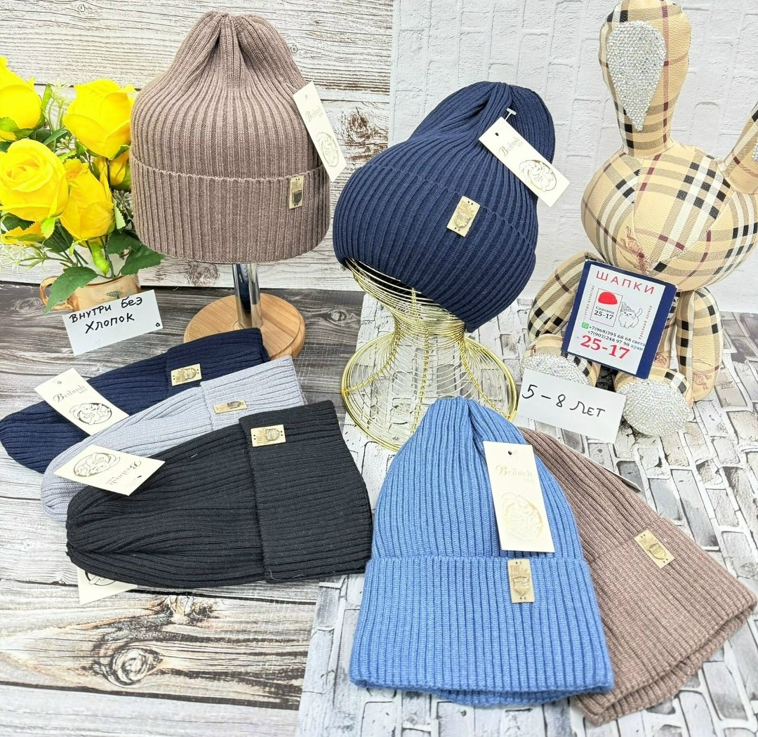 шапки оптом,шапка шапка,шапка демисезонная,шапка для детей,шапка женская
