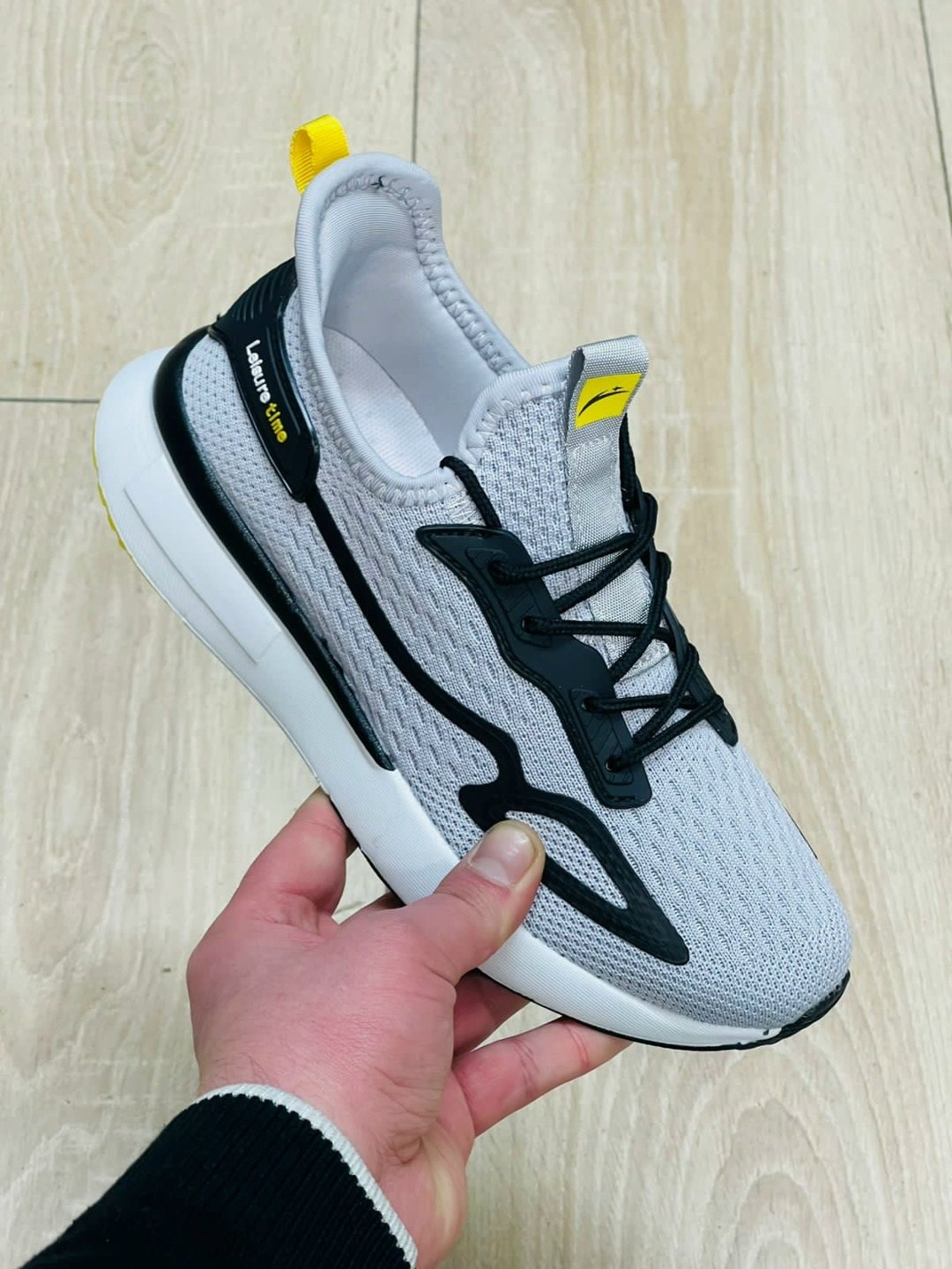 кроссовки,мужские кроссовки,кроссовка,baas кроссовки,кроссовки оригинал