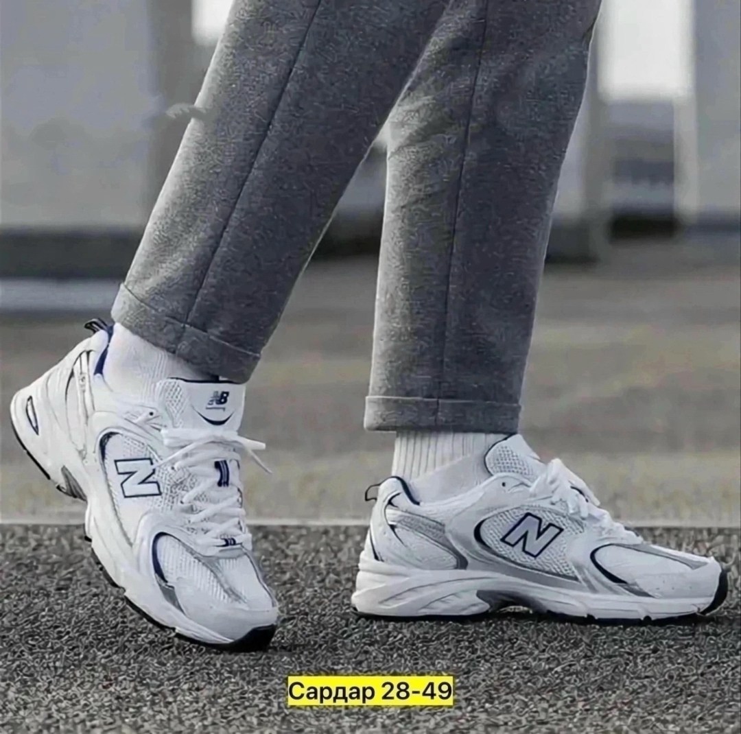 кроссовки new balance 530,кроссовки,кроссовки new balance,кроссовки белые new balance 530,кроссовки new balance 530 женские