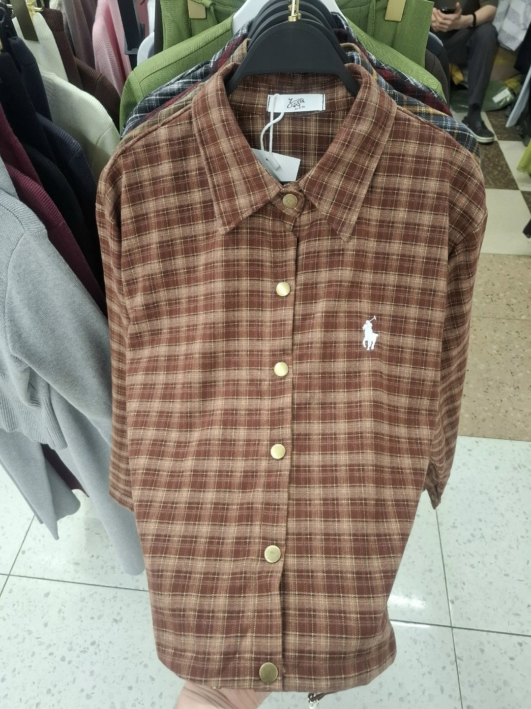 рубашка женская в клетку,женская рубашка,рубашка в клетку,клетчатая рубашка,рубашка