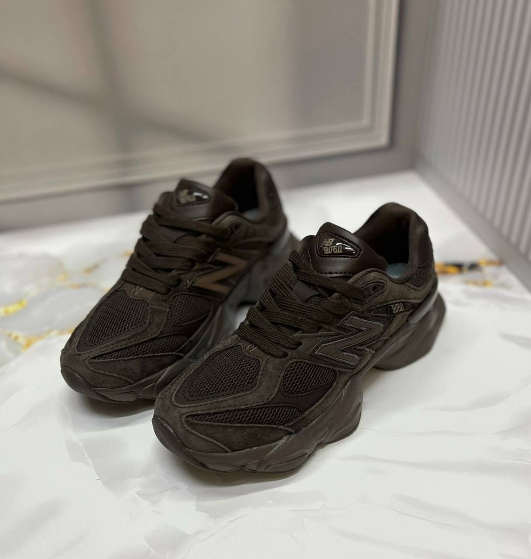 кроссовки new balance 9060,кроссовки new balance,мужские кроссовки new balance,кроссовки new balance 9060 черные,кроссовки new balance 9060 мужские