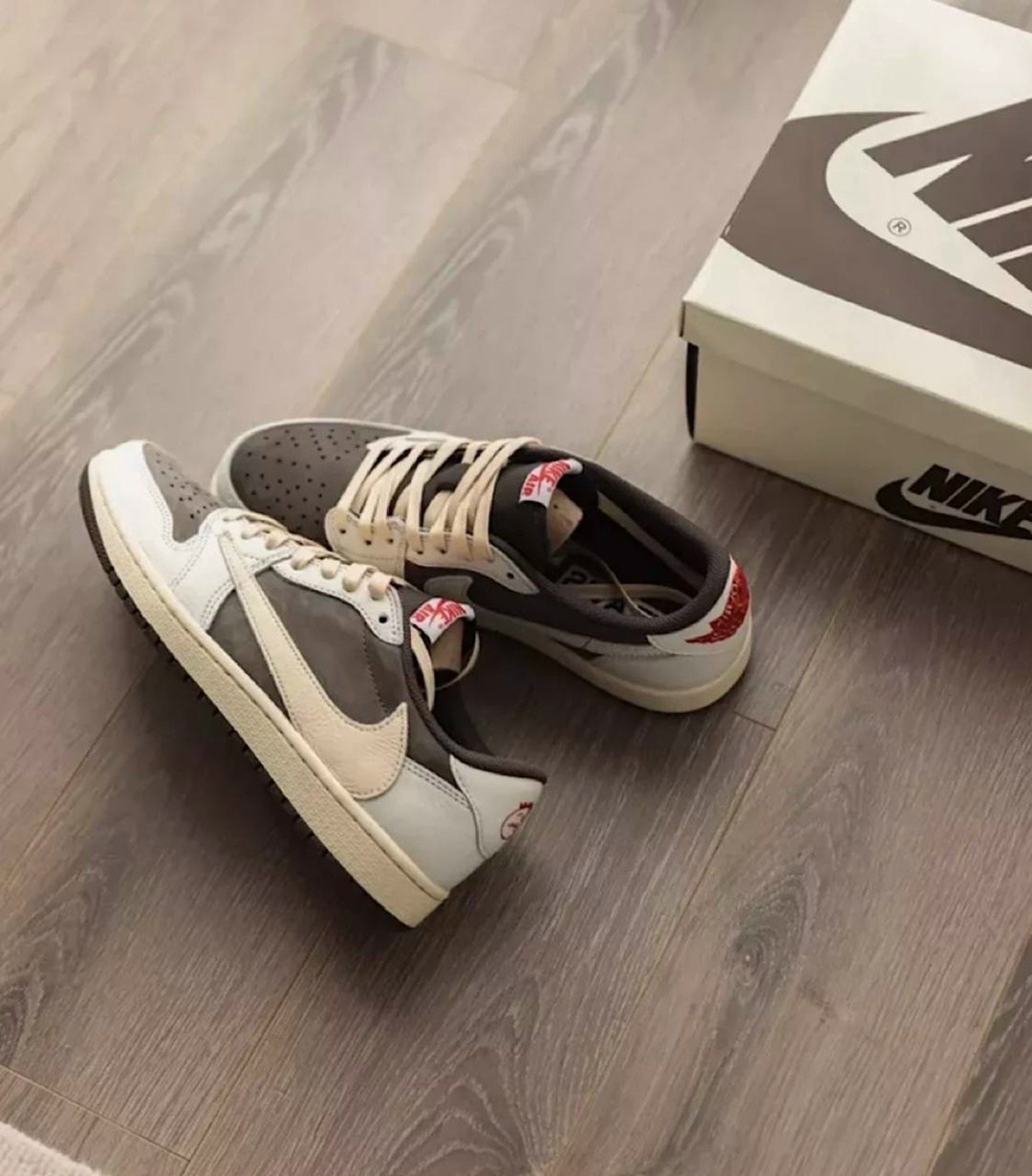 nike air jordan 1 low travis scott reverse mocha,кроссовки travis scott x nike air jordan 1,nike air jordan 1 low travis scott,nike air jordan 1 low og sp travis scott reverse mocha,air jordan 1 low t