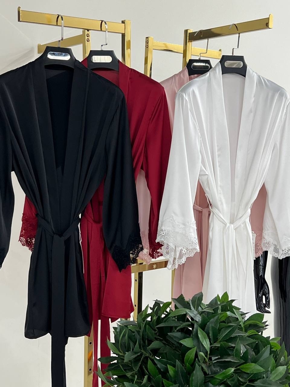 женский шелковый халат,атласный банный халат для женщин,атласный халат женский,атласный халат,женский халат