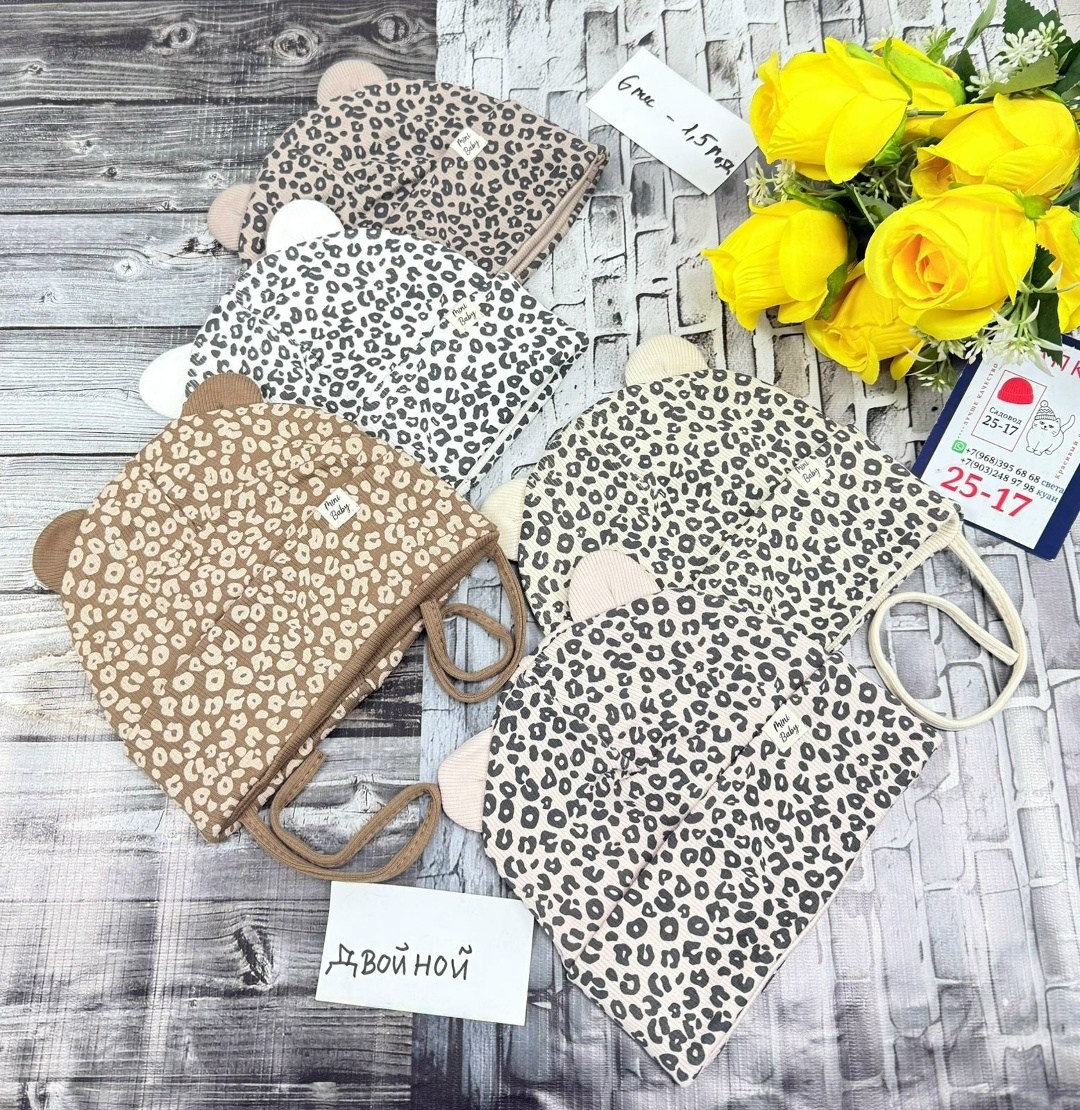 маска для лица многоразовая,маска для лица защитная,маска для лица,тканевая маска,многоразовая маска