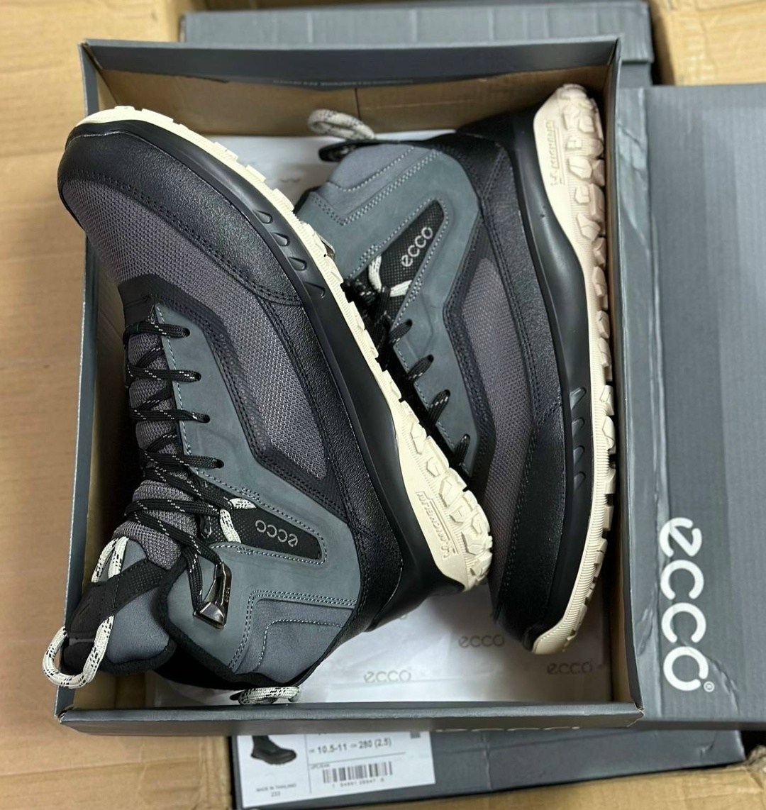 кроссовки мужские merrell,кроссовки merrell,кроссовки merrell зимние,кроссовки merrell ice cap moc,кроссовки