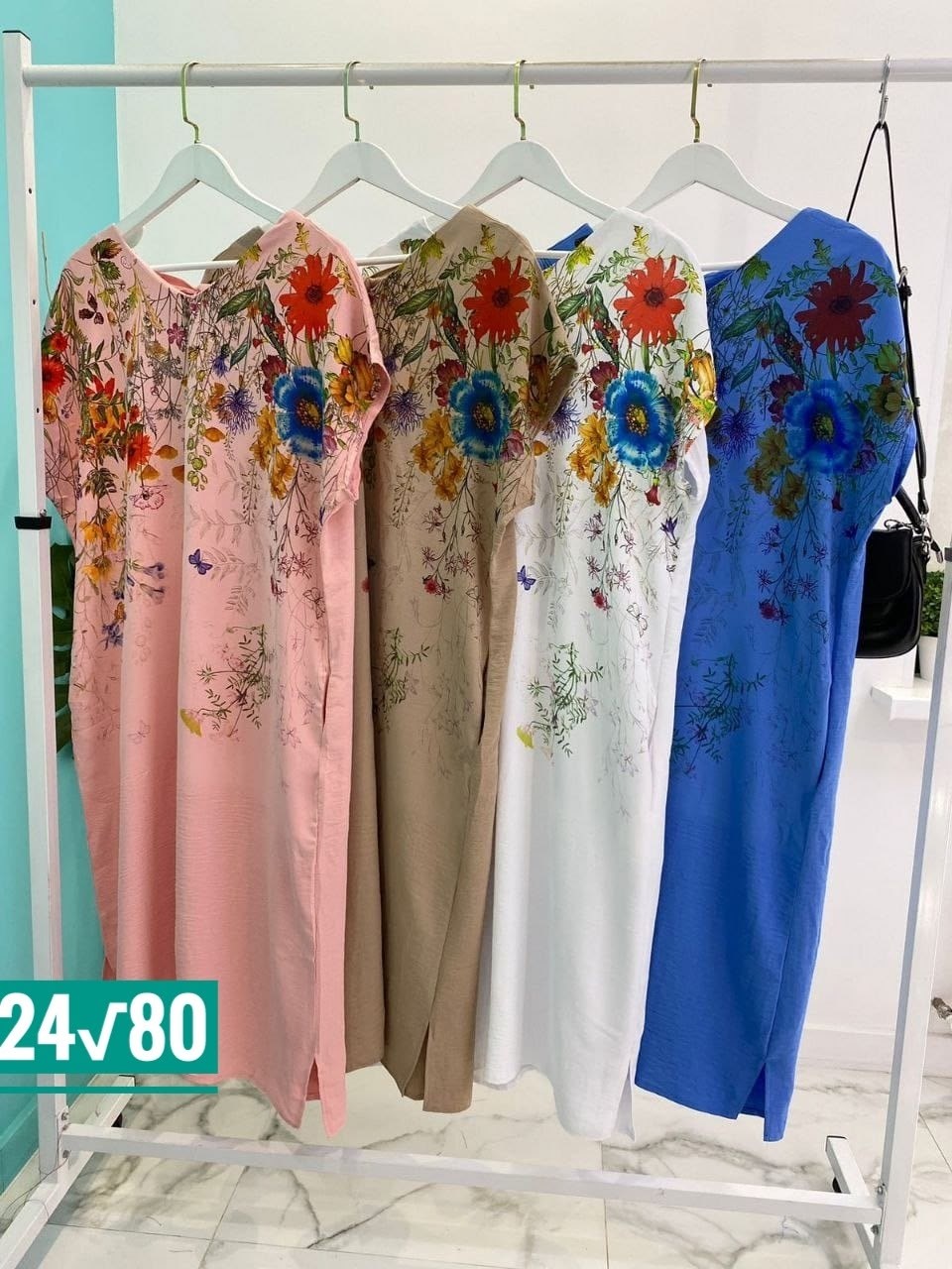 платье в стиле бохо,летнее платье женское,платье летнее,платье женская,платье хб летнее для женщин