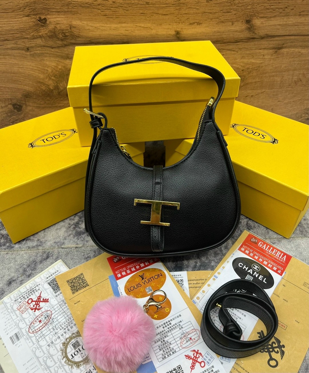 сумка,сумка женская,сумка женская модная,tods стиль корова сумка 26cm * 21cm,сумка классическая женская