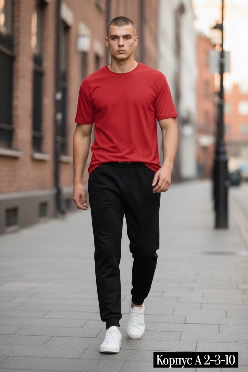 мужская мода,мужские спортивные штаны,спортивные брюки,мужские брюки спортивные,спортивная одежда мужская
