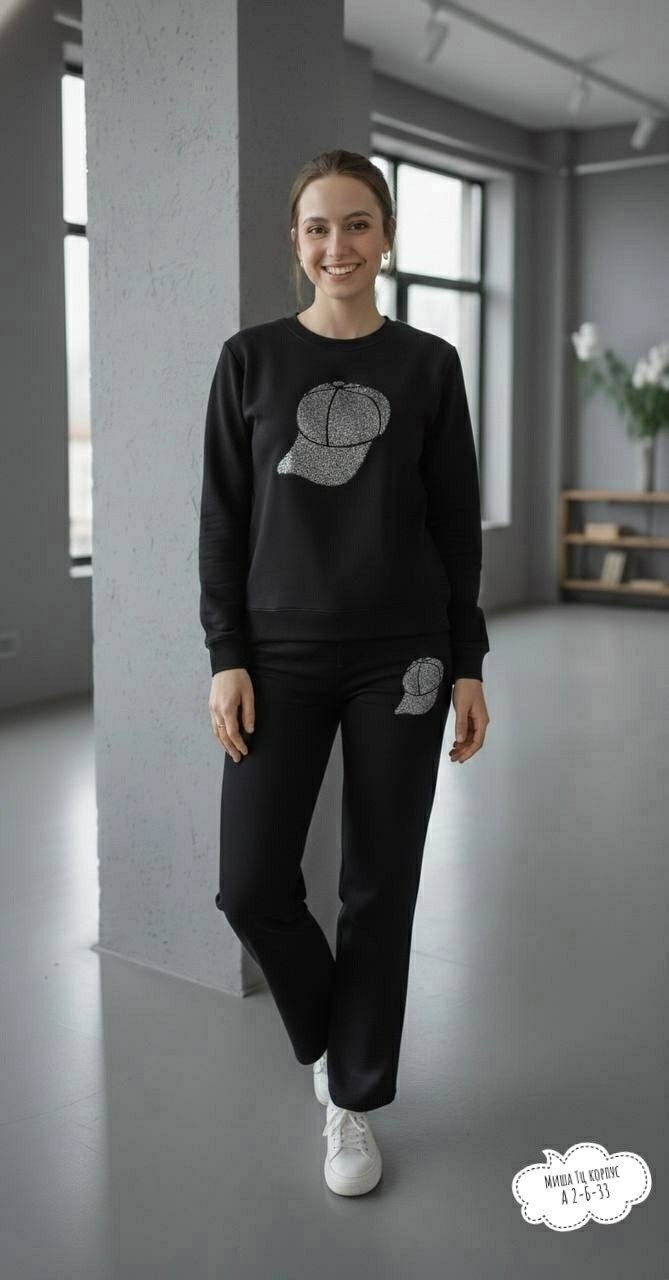 спортивный женский костюм,костюм спортивный с,костюм спортивный женские спортивные костюмы,костюм спортивный одежда,костюм спортивные женские костюмы