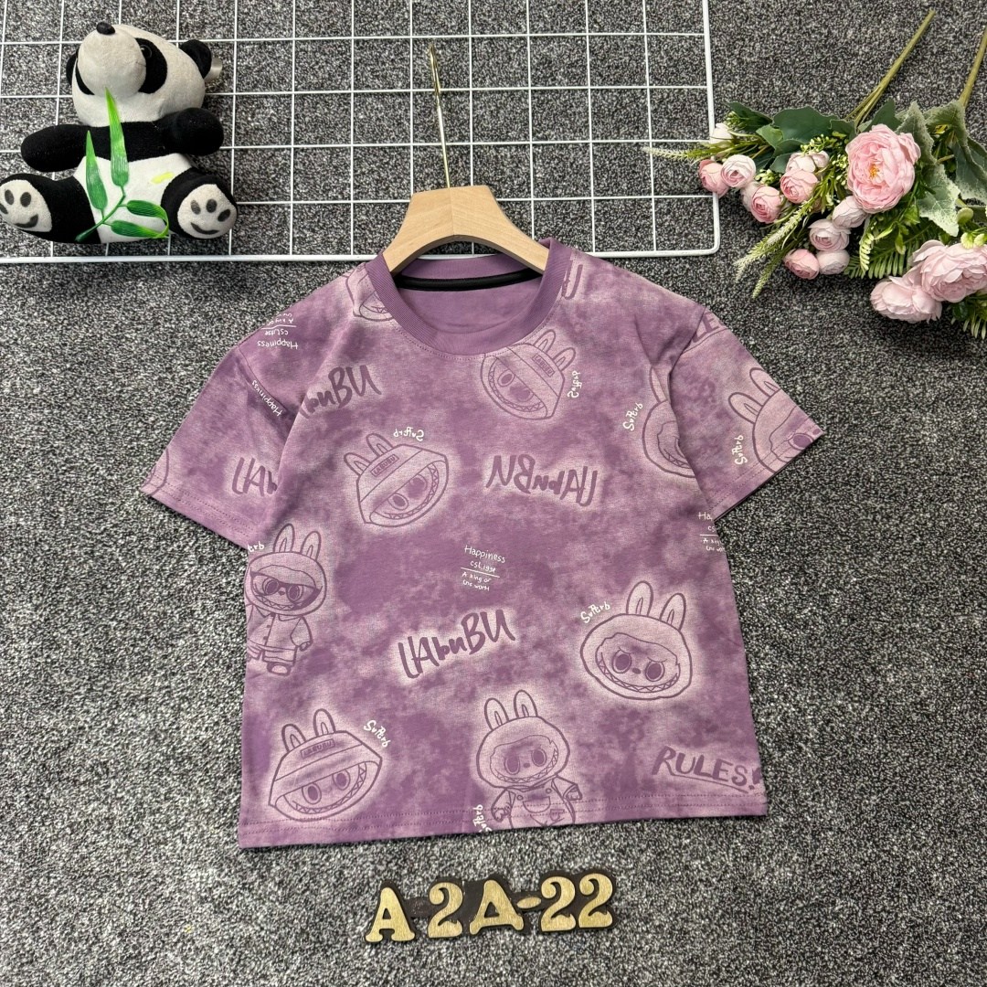 детская футболка,футболки для мальчика,футболки детские,футболка,футболки для девочек