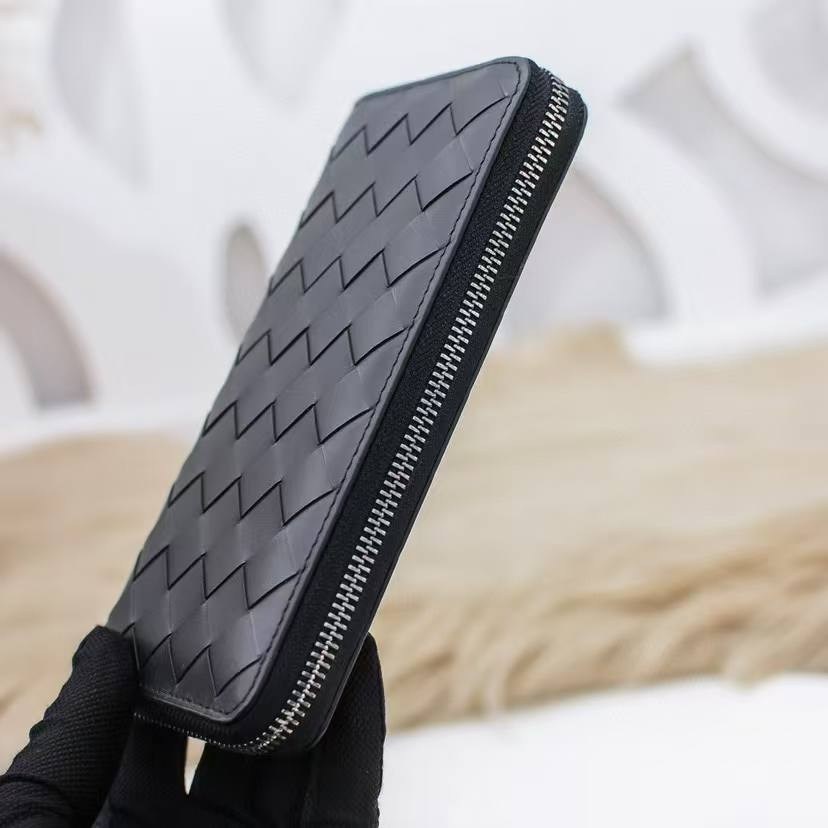 bottega veneta кошелек,кошелек bottega veneta мужской,портмоне мужское bottega veneta,портмоне bottega veneta,кошелёк мужской из натуральной кожи bottega veneta