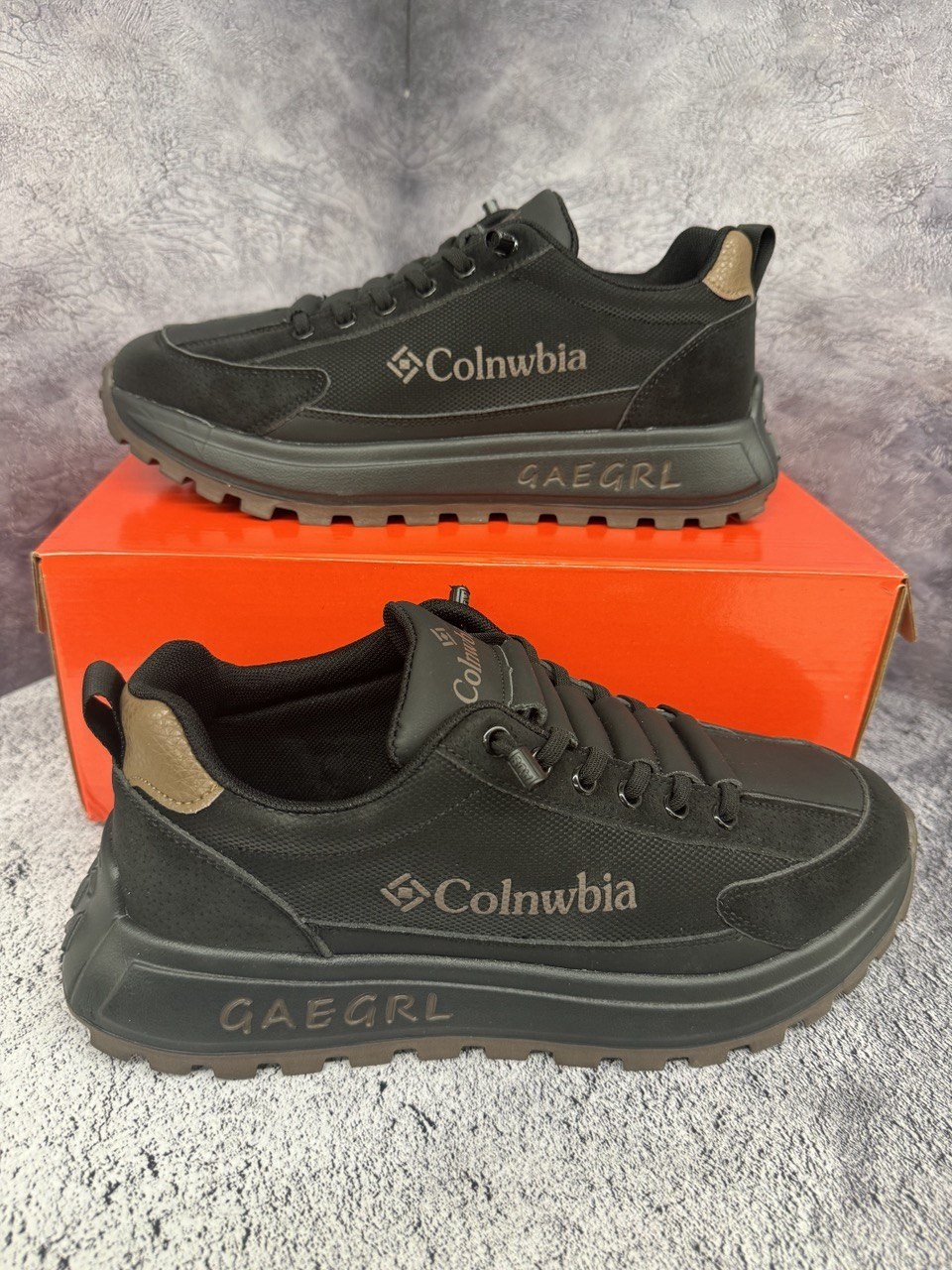 кроссовки columbia мужские,кроссовки мужские columbia premium,кроссовки мужские,,мужская  кроссовки