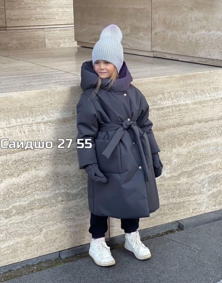 пальто для девочек,пальто демисезонная,детское пальто,пальто для девочки детское,детская мода