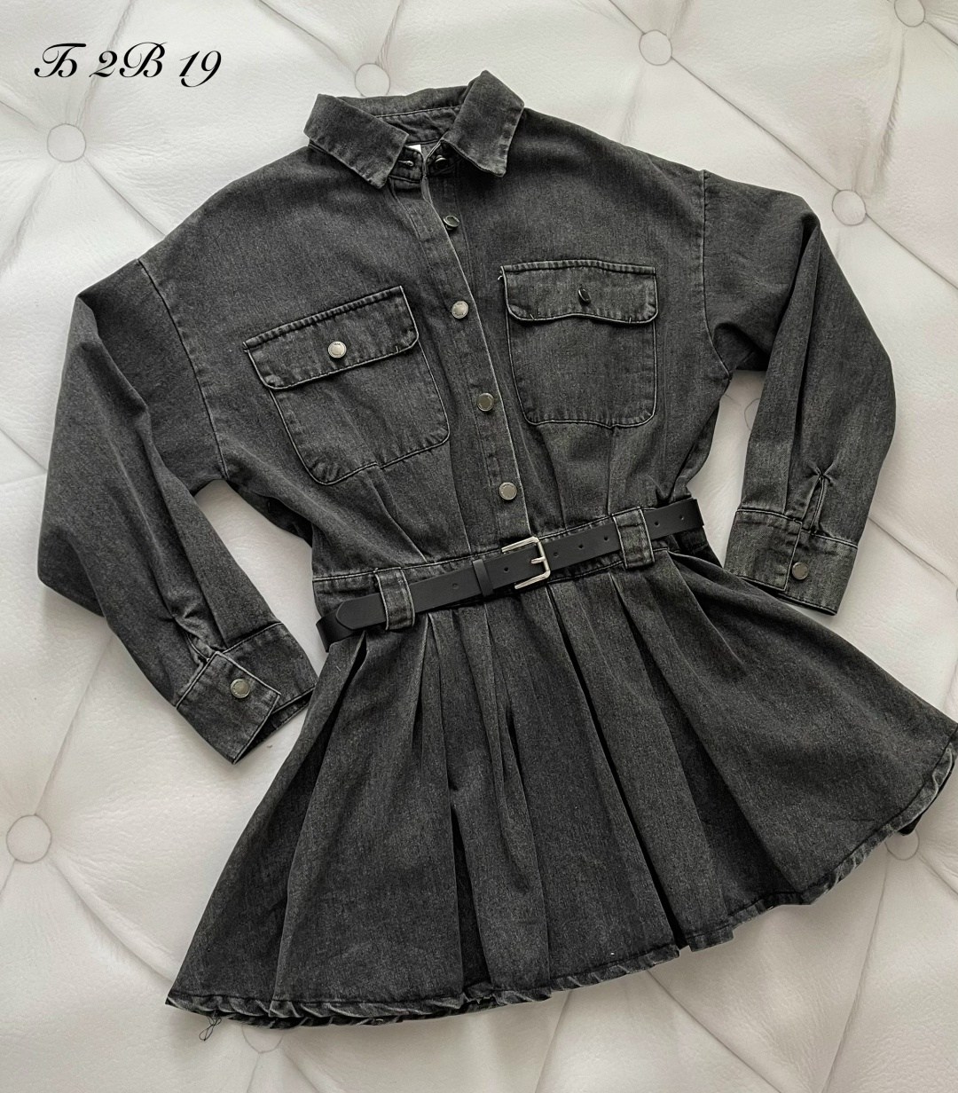 джинсовая платье,костюм с юбкой,костюмы женские с юбкой,женский костюм,джинсовые куртки женские