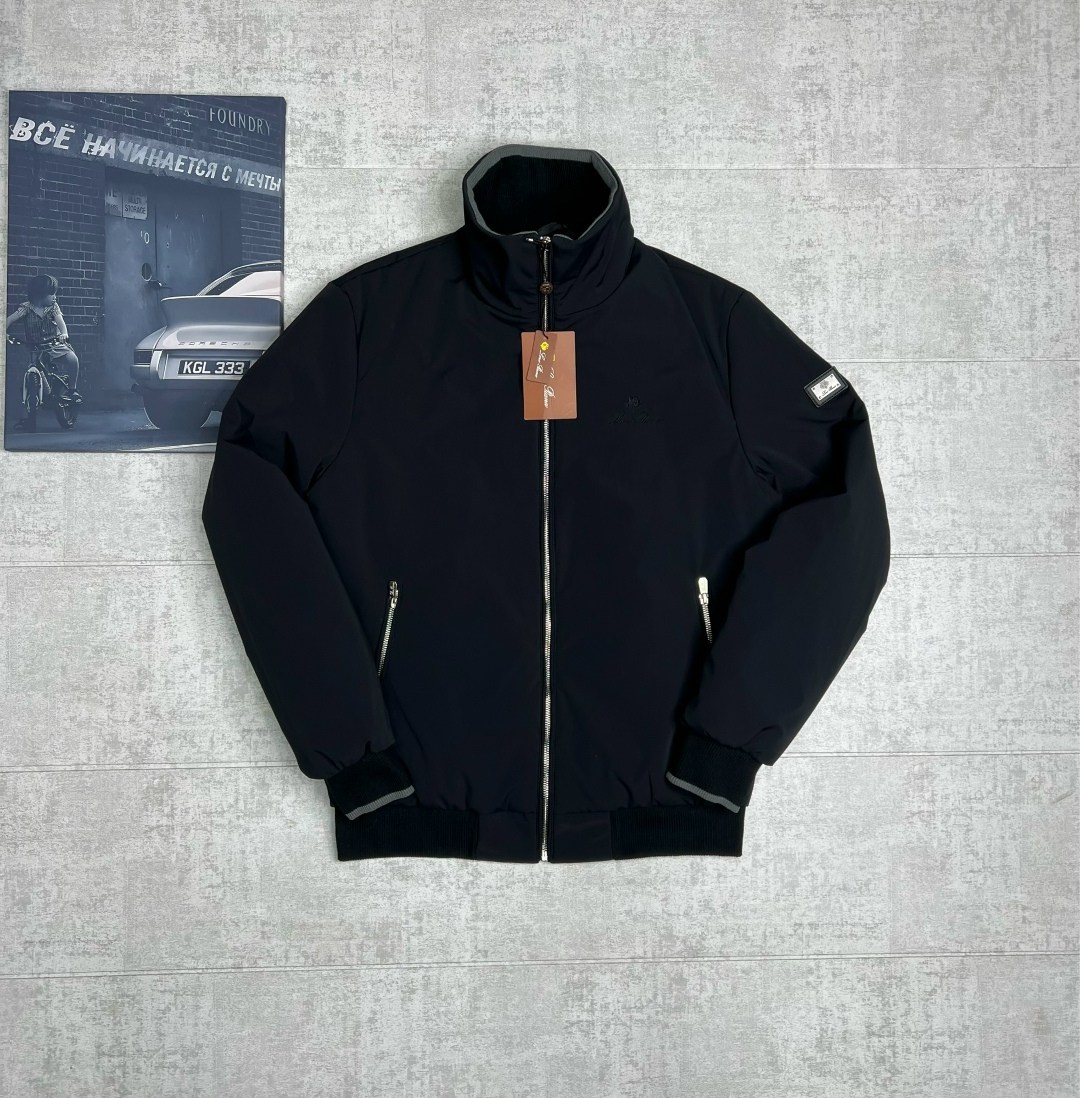 мужская куртка,куртка,мужская куртк,демисезонная куртка мужская,мужская зимняя куртка