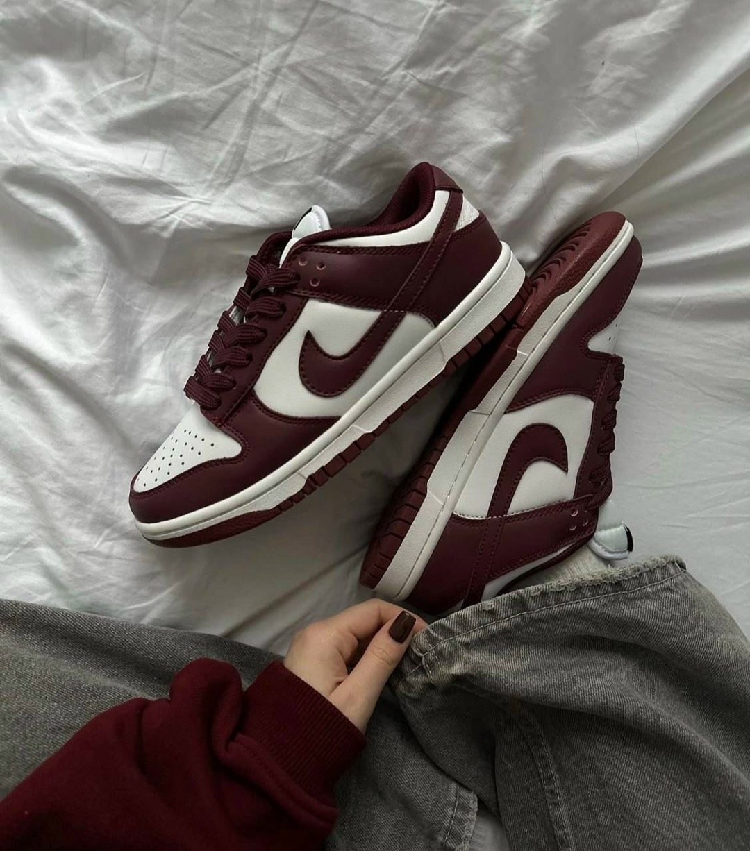 кроссовки nike dunk sb,кроссовки nike dunk,кроссовки женские nike,кроссовки nike dunk low bordeaux,nike кроссовки