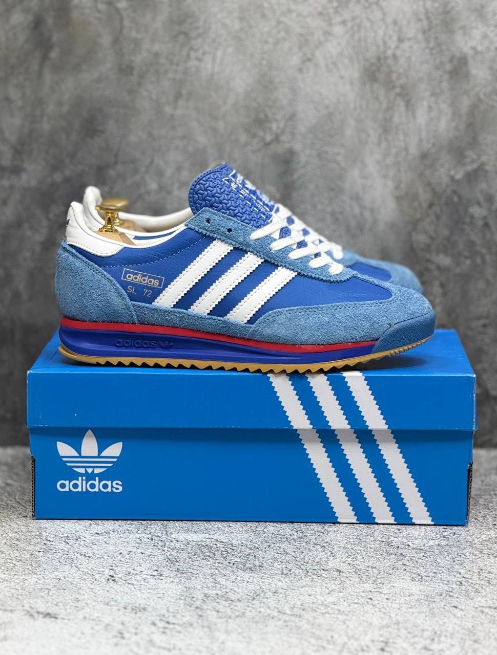 кроссовки adidas,кроссовки adidas original,adidas кроссовки sl 72,кроссовки adidas sl 72 rs,кроссовки мужские женские adidas