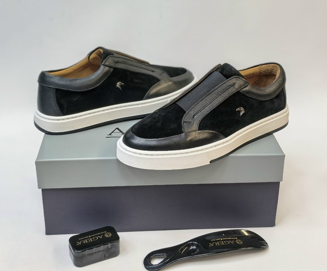 ,обуви,повседневная ,chekich мужская  повседневная ,слипоны