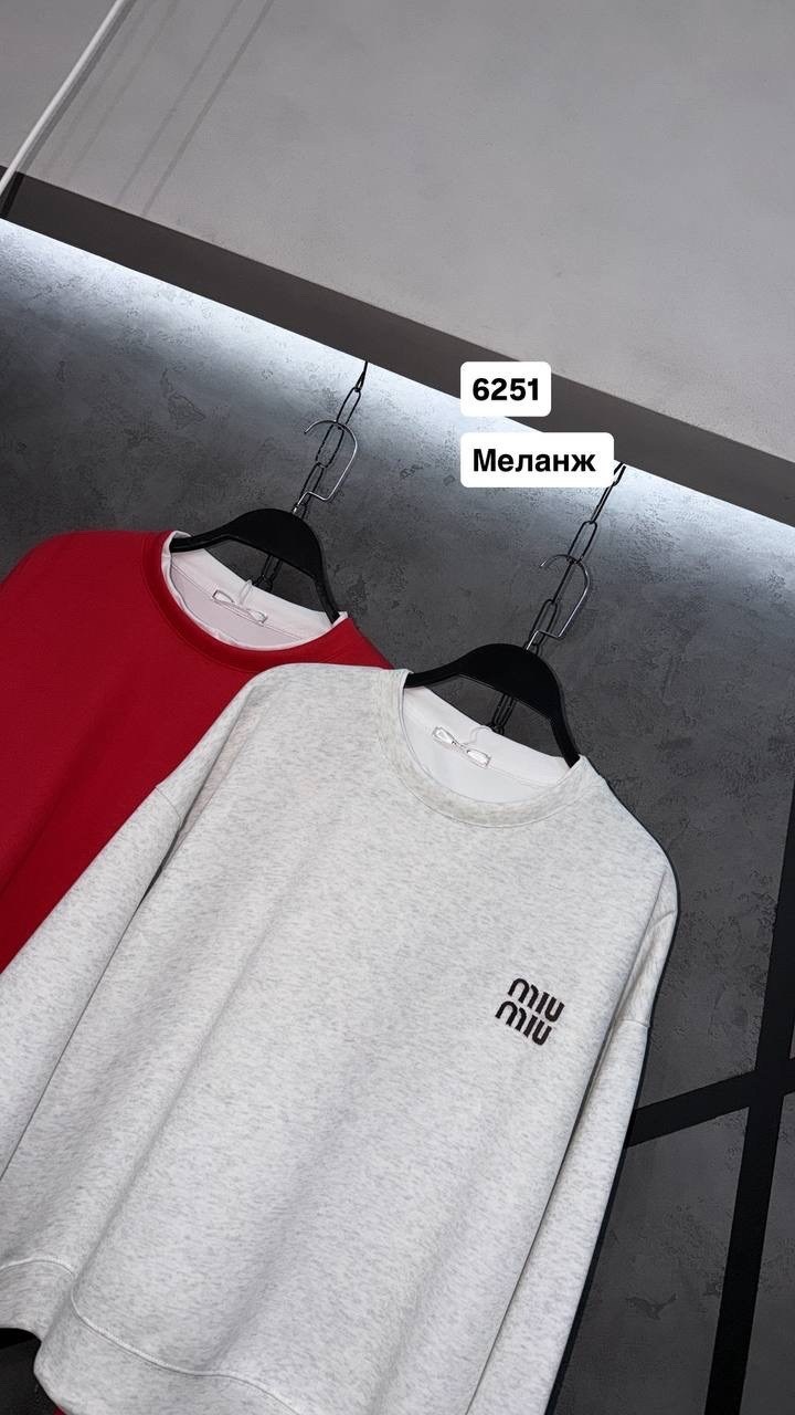 свитшот повседневный,свитшот женский,свитшот мужские оверсайз,оверсайз свитшот,свитшот с длинными рукавами