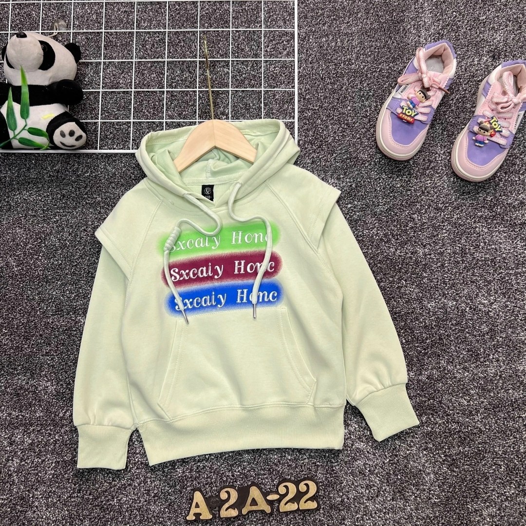 кофта детская,толстовка кофта,кофта свитер,толстовка,толстовка детская