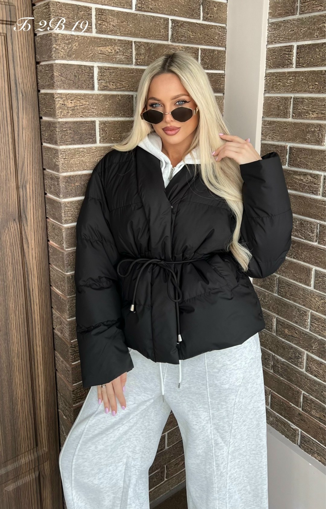 куртка демисезонная,куртка женская,куртка,куртка оверсайз,куртка с поясом